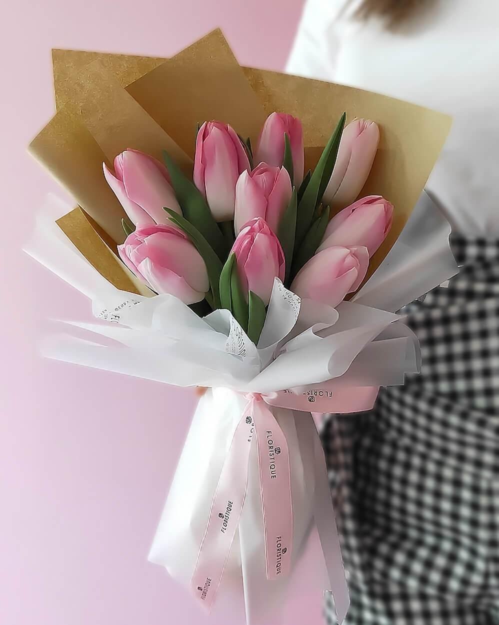 The Ultimate Guide to Buying Get Well Soon Flowers
