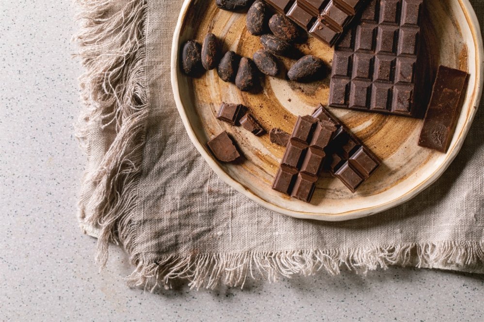 Decadent Delights: Exploring Gourmet Chocolate Hampers