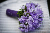 25 Flowers That Represent New Beginnings