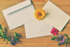 Teachers’ Day Quotes 2025: Inspiring Words to Thank Your Teachers