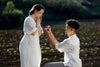 Wedding Proposal Ideas for Couples in Singapore