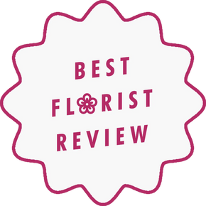 Best Florist Review