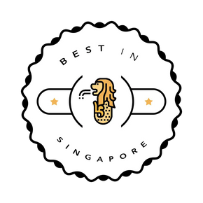 Best in Singapore