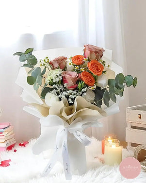 Destiny - FloristiqueSG