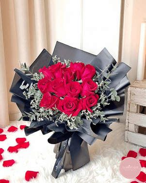 Eiffel - FloristiqueSG