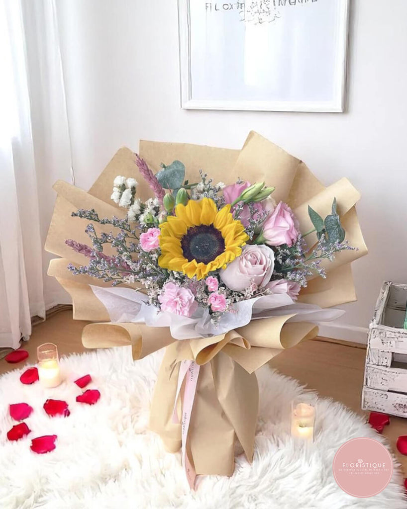 Ensley - FloristiqueSG