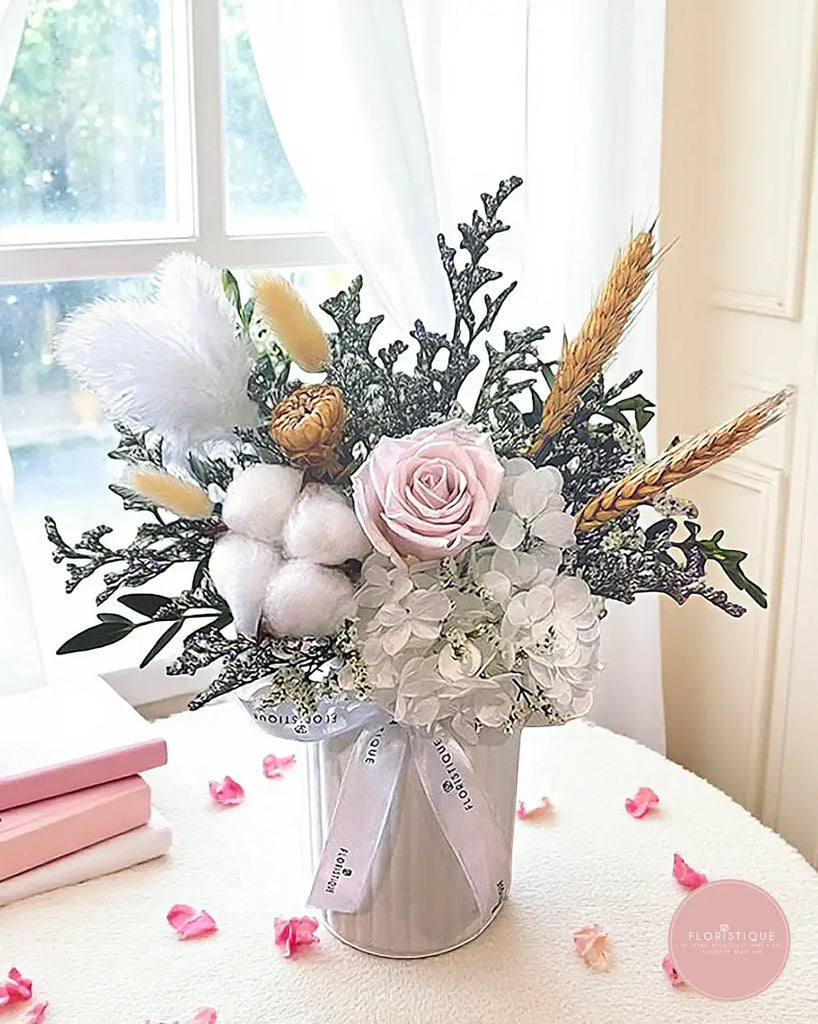 Kaelyn - FloristiqueSG