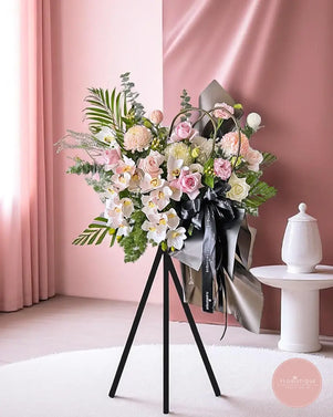 Solace (IV) - FloristiqueSG