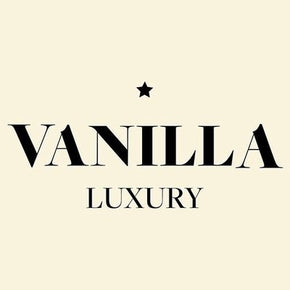 Floristique was spotlighted on Vanilla Luxury