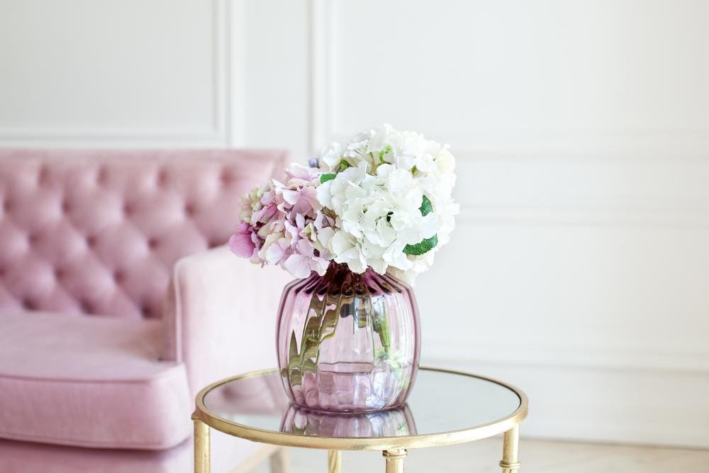 Flower Care 101: How to Care for Your Flowers like a Pro