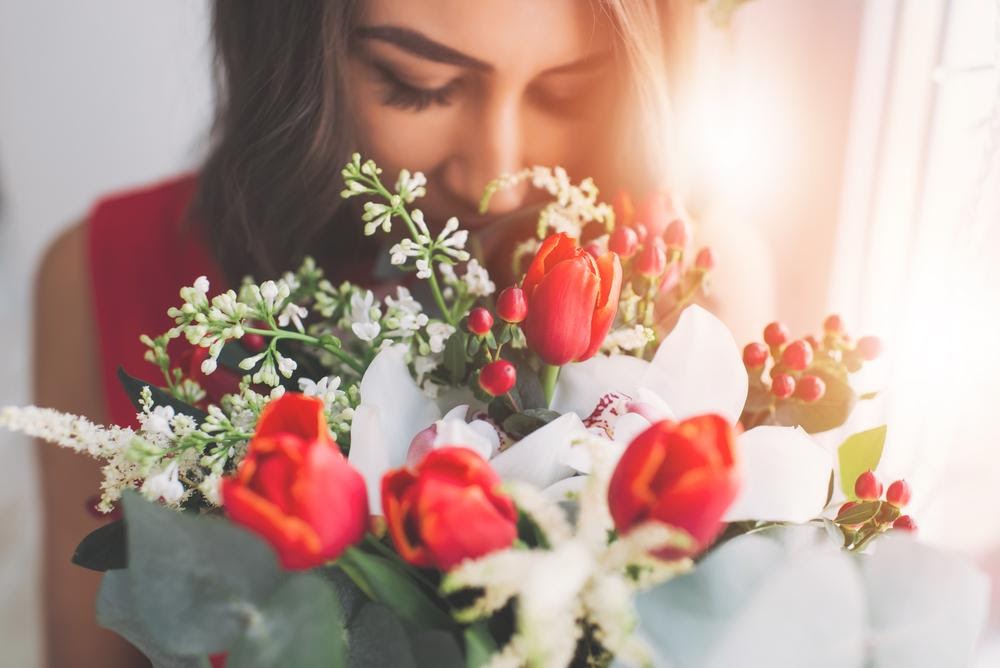 15 International Women’s Day Gift Ideas For Ladies In Singapore