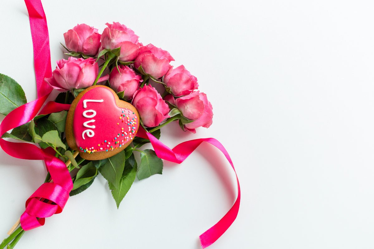Best Flowers for Anniversary: A Symbolic Guide to Expressing Love