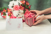 Best Flowers for Birthday