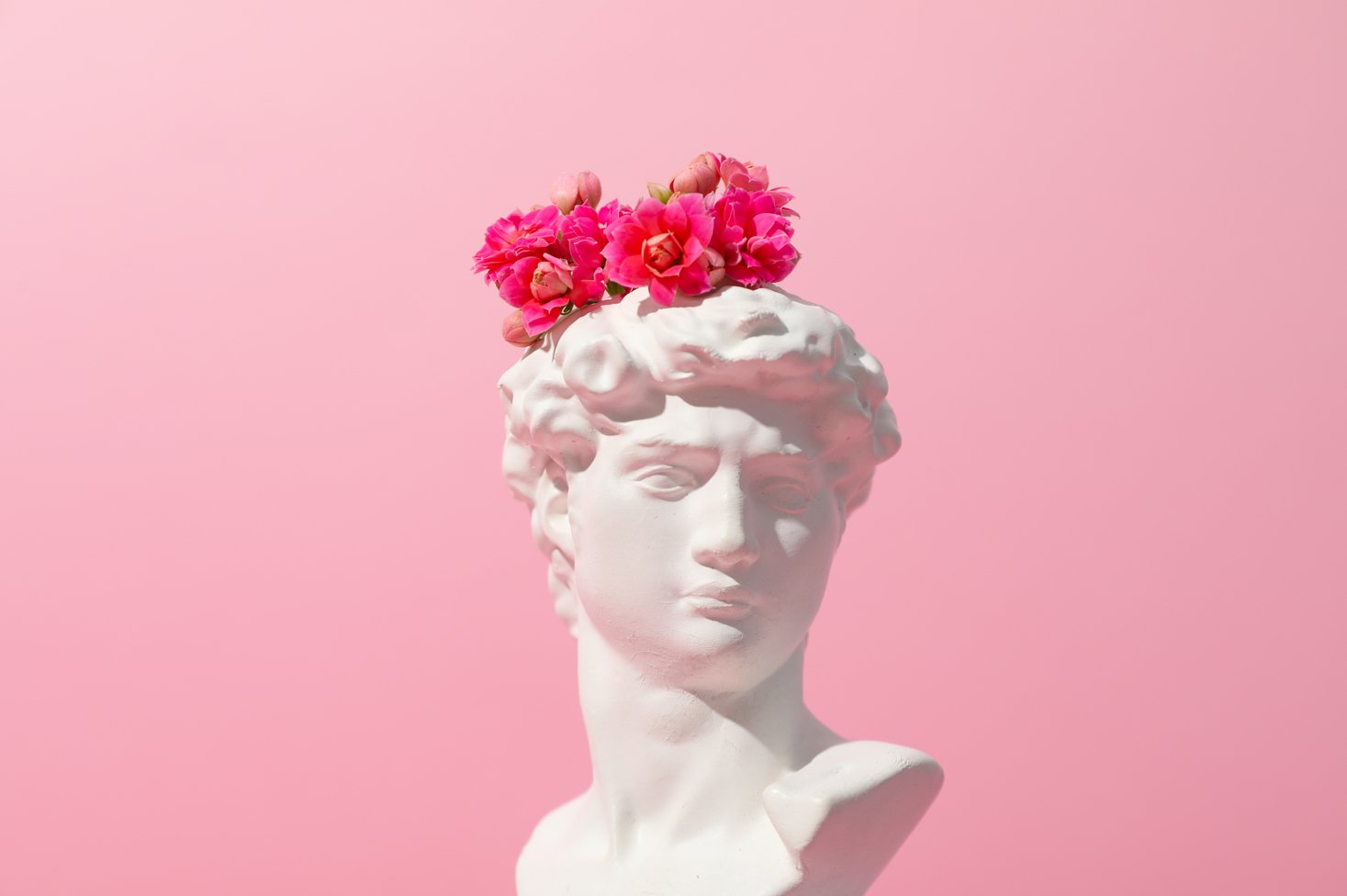 Blossom Tales: Unravelling Flower Folklore and Legends