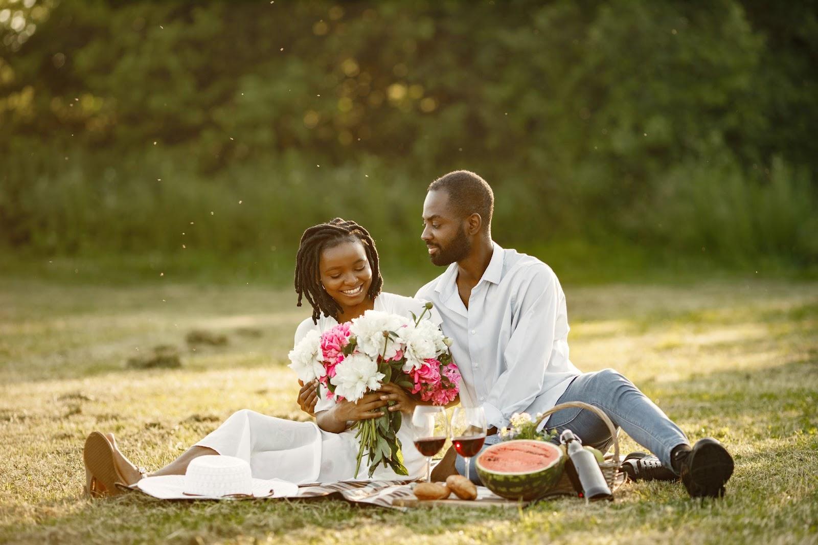 Budget-Friendly Celebrations: 10 Affordable Anniversary Date Ideas