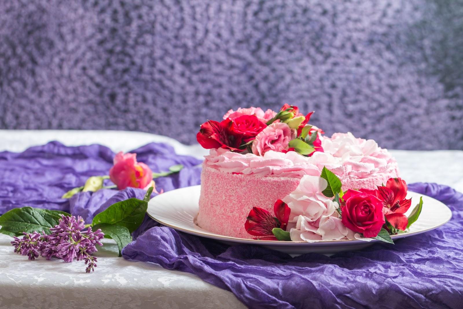 19 Best Birthday Cakes In Singapore For Every Budget & Taste