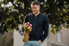 Ultimate Guide to Gifting Flowers for Men