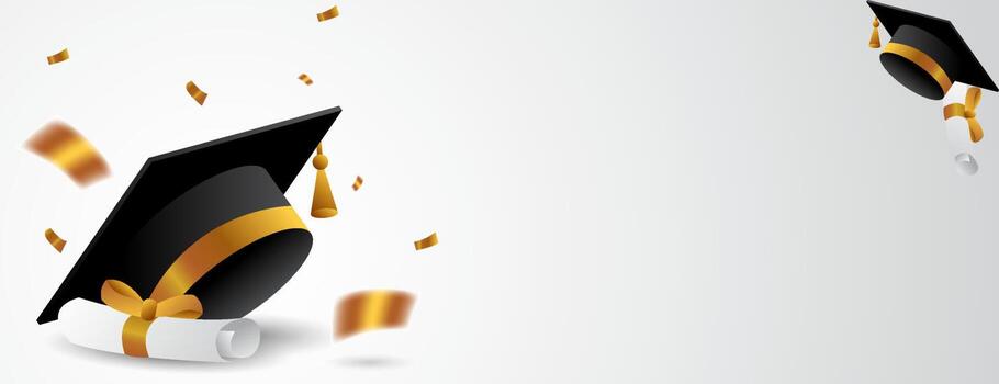 Graduation Ceremony Dates & Tips For NUS & NTU Students (2026)