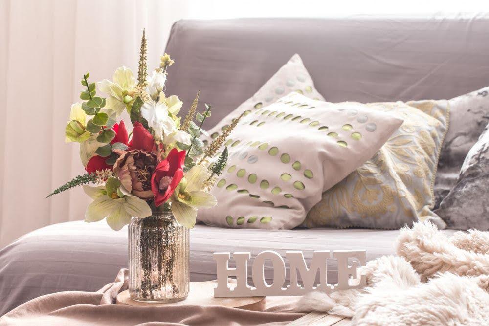 Guide to Choosing Flowers for Your Home