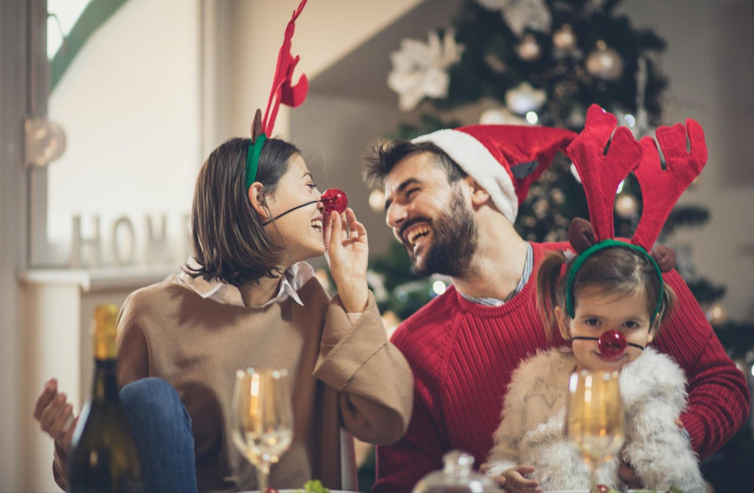 What to Consider When Buying Christmas Gifts in 2025