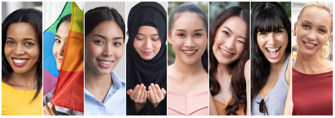 International Women's Day Singapore 2026: Complete Guide