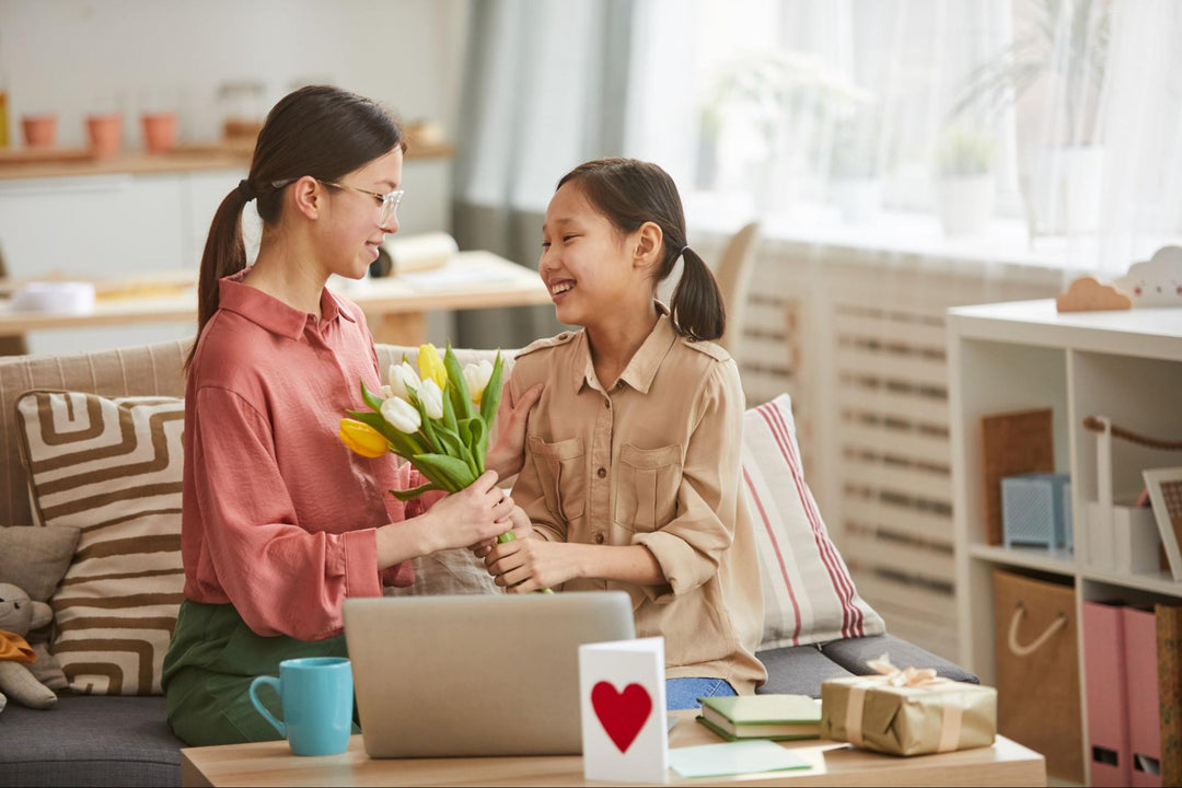 30 Mother's Day Gifts That Mums In Singapore Will Love (2026)