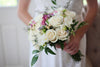 How To Choose Wedding Flowers