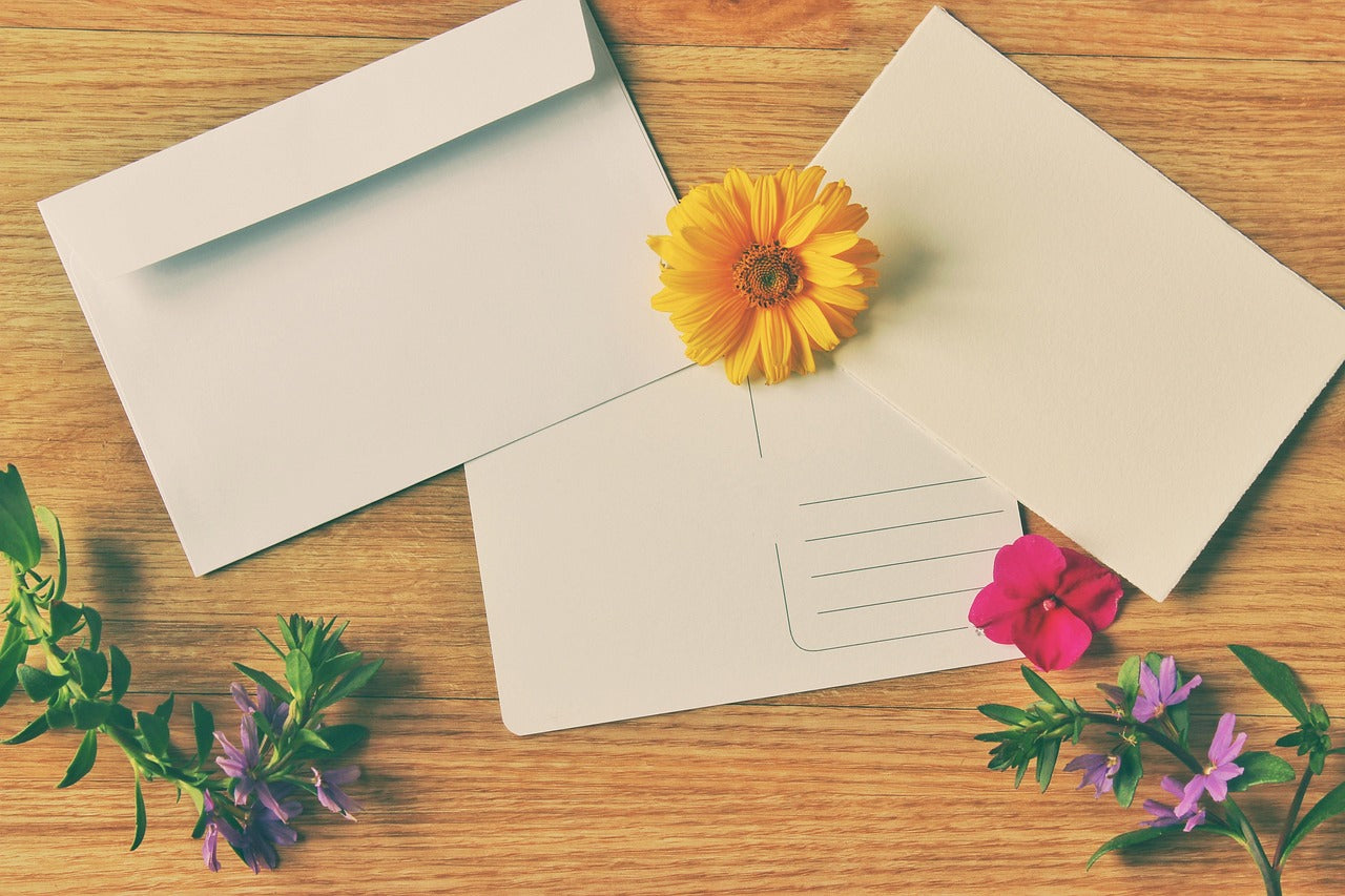 Teachers’ Day Quotes 2025: Inspiring Words to Thank Your Teachers