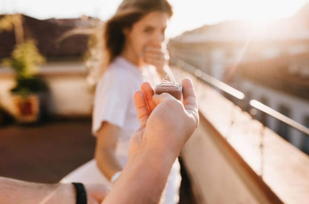 10 Amazing Proposal Ideas In Singapore To Impress Her (2026)