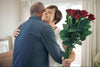 Top 10 Best Flowers for Wedding Anniversary to Celebrate Love