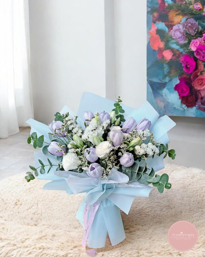 Adilene - FloristiqueSG 