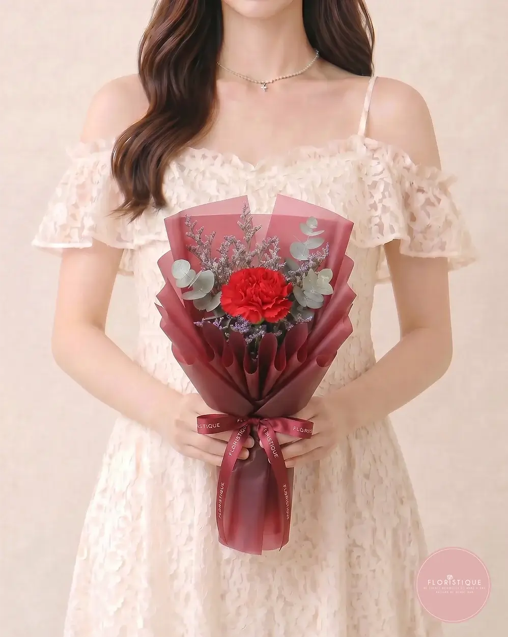 Aiko - FloristiqueSG 