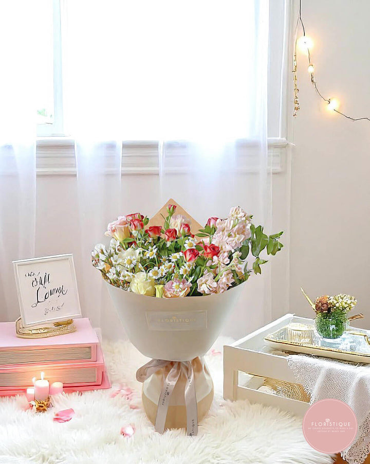 Alberta - FloristiqueSG 