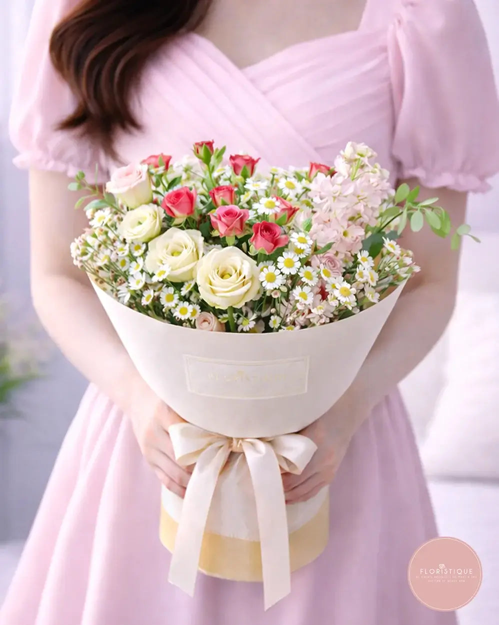 Alberta - FloristiqueSG 