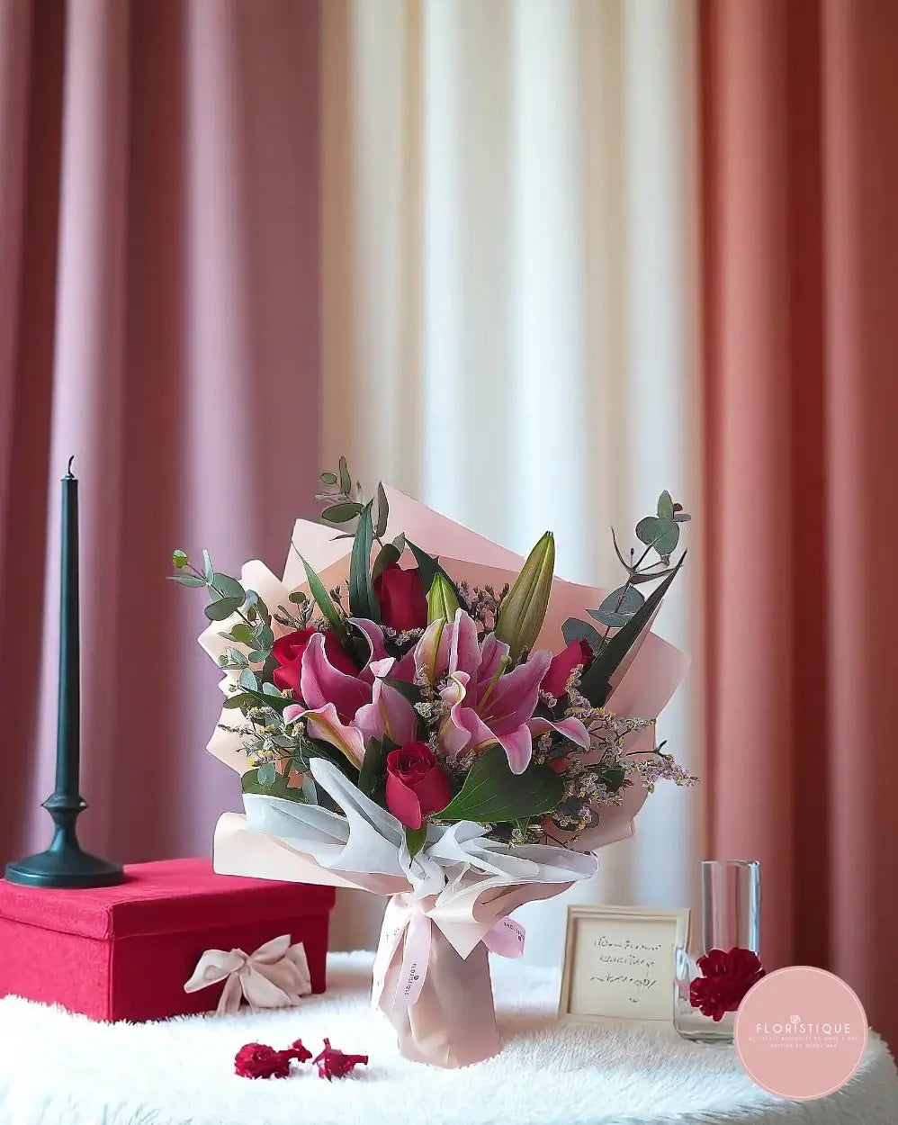 Anadia - FloristiqueSG 