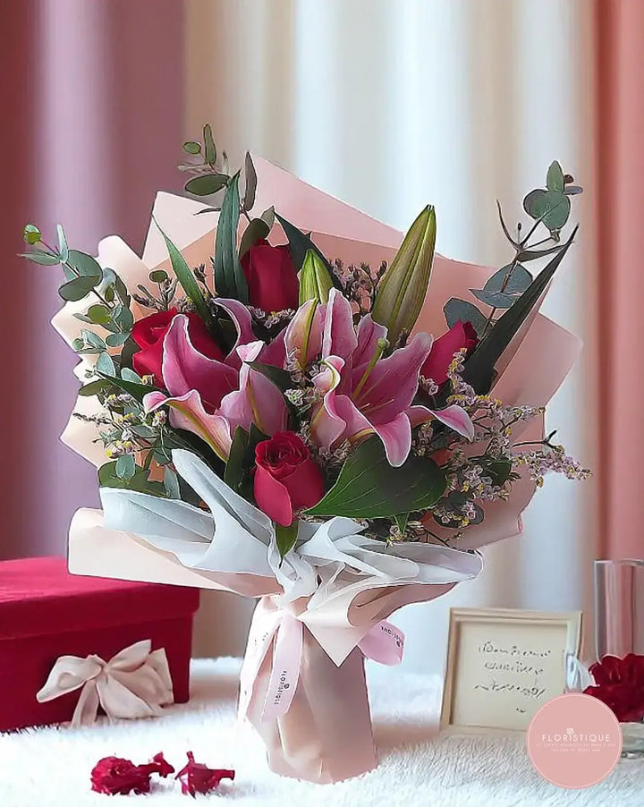 Anadia - FloristiqueSG 