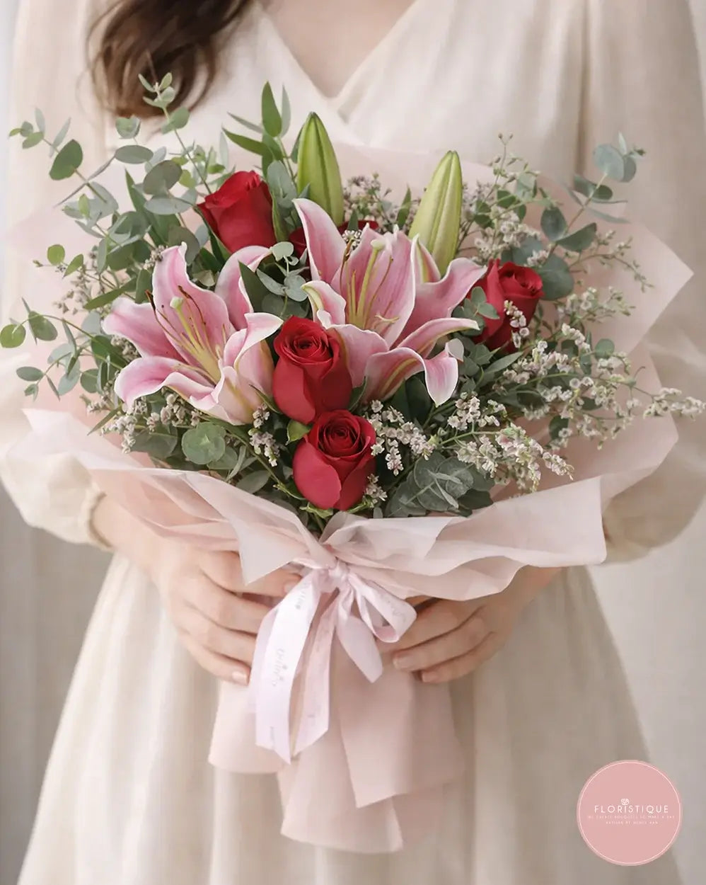 Anadia - FloristiqueSG 