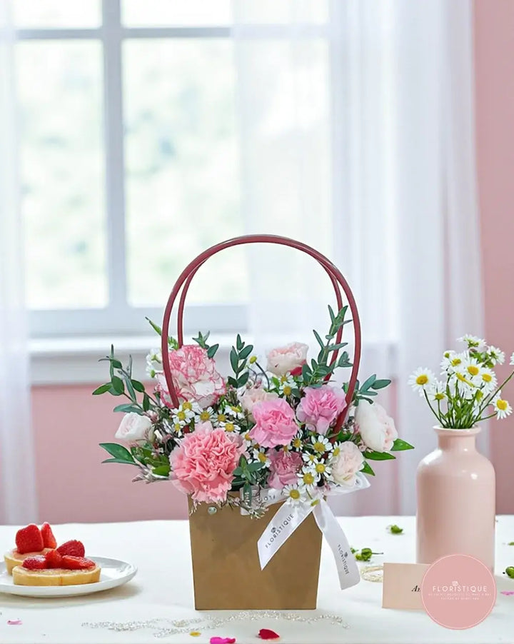 Annalee FBS - FloristiqueSG 