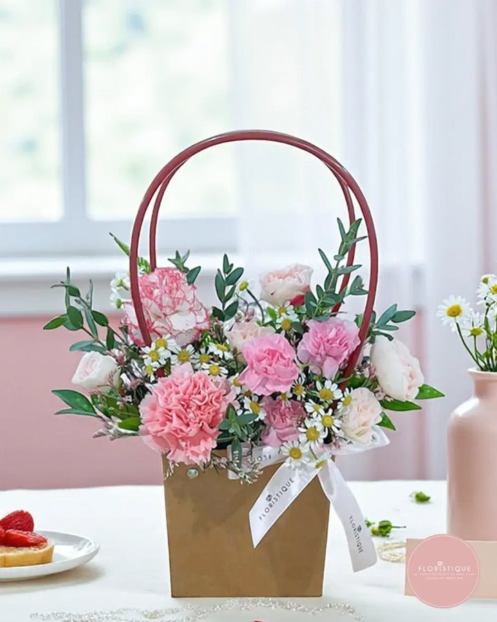 Annalee FBS - FloristiqueSG 