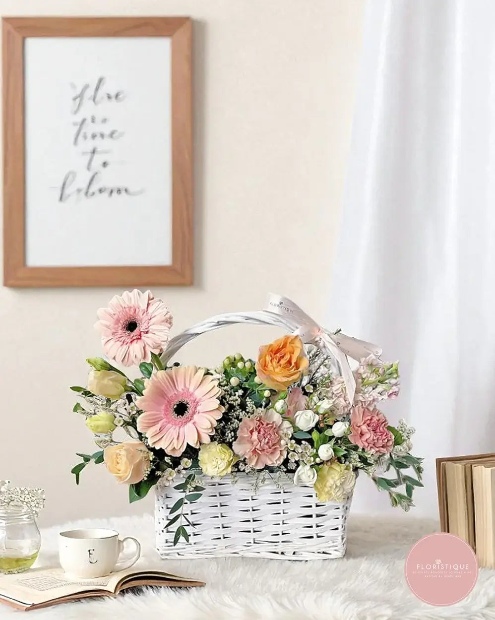 Antonela - FloristiqueSG 