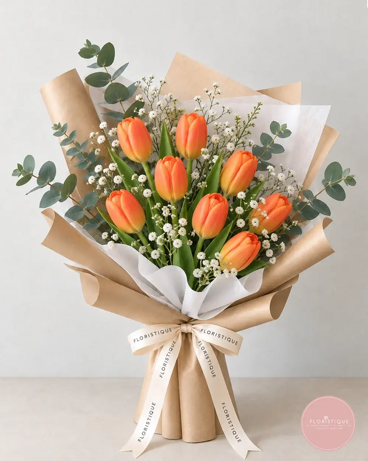 Apricot