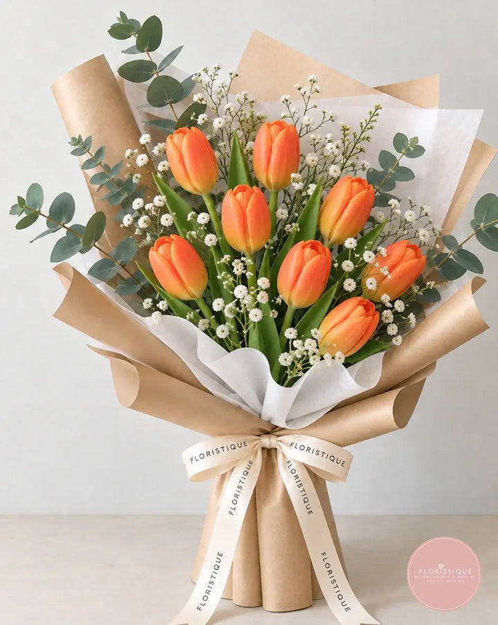 Apricot