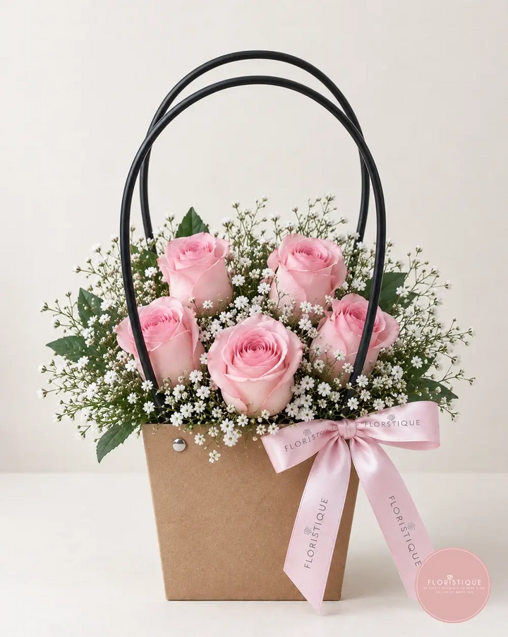 Aria FBS