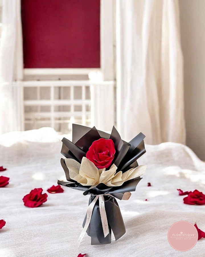 Arleth - FloristiqueSG 