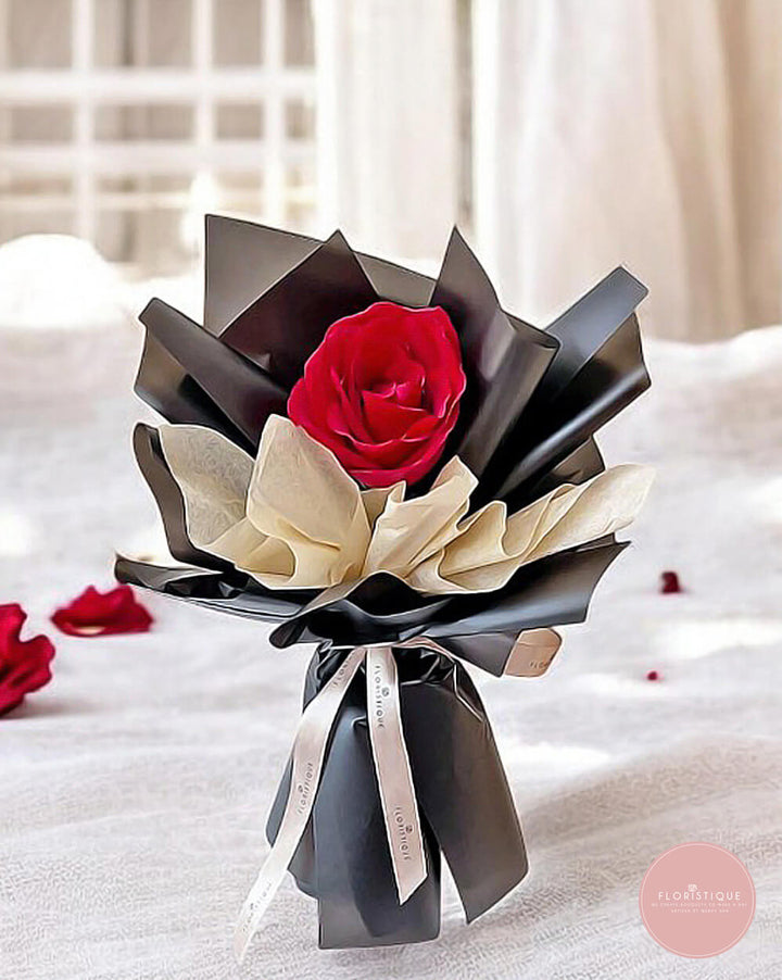 Arleth - FloristiqueSG 