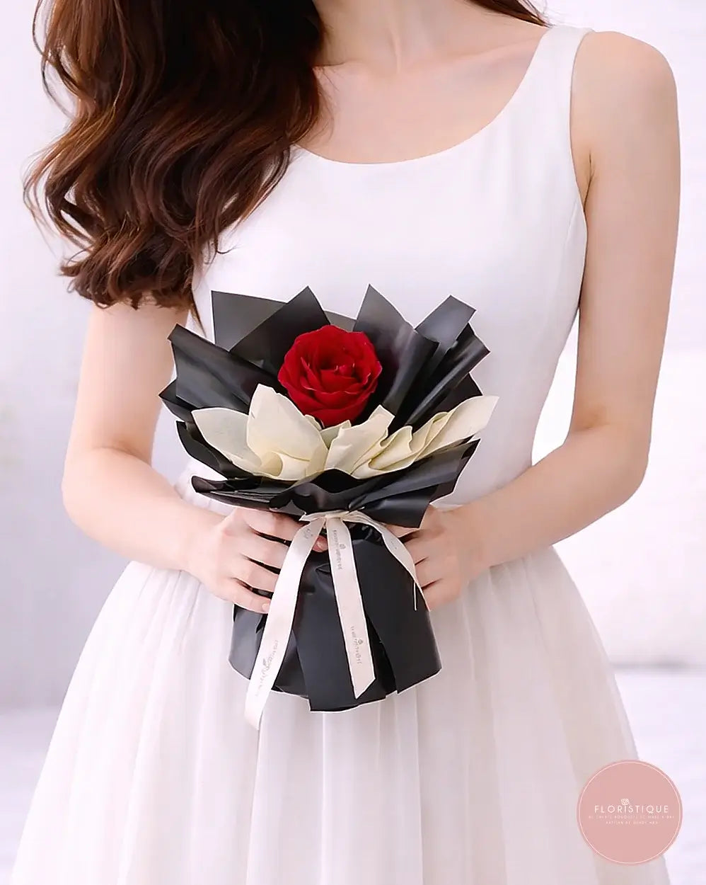 Arleth - FloristiqueSG 