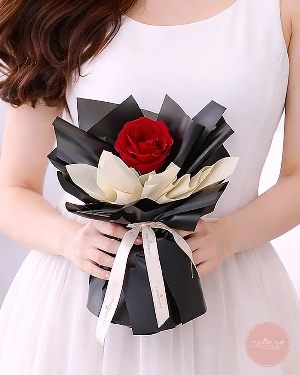 Arleth - FloristiqueSG 