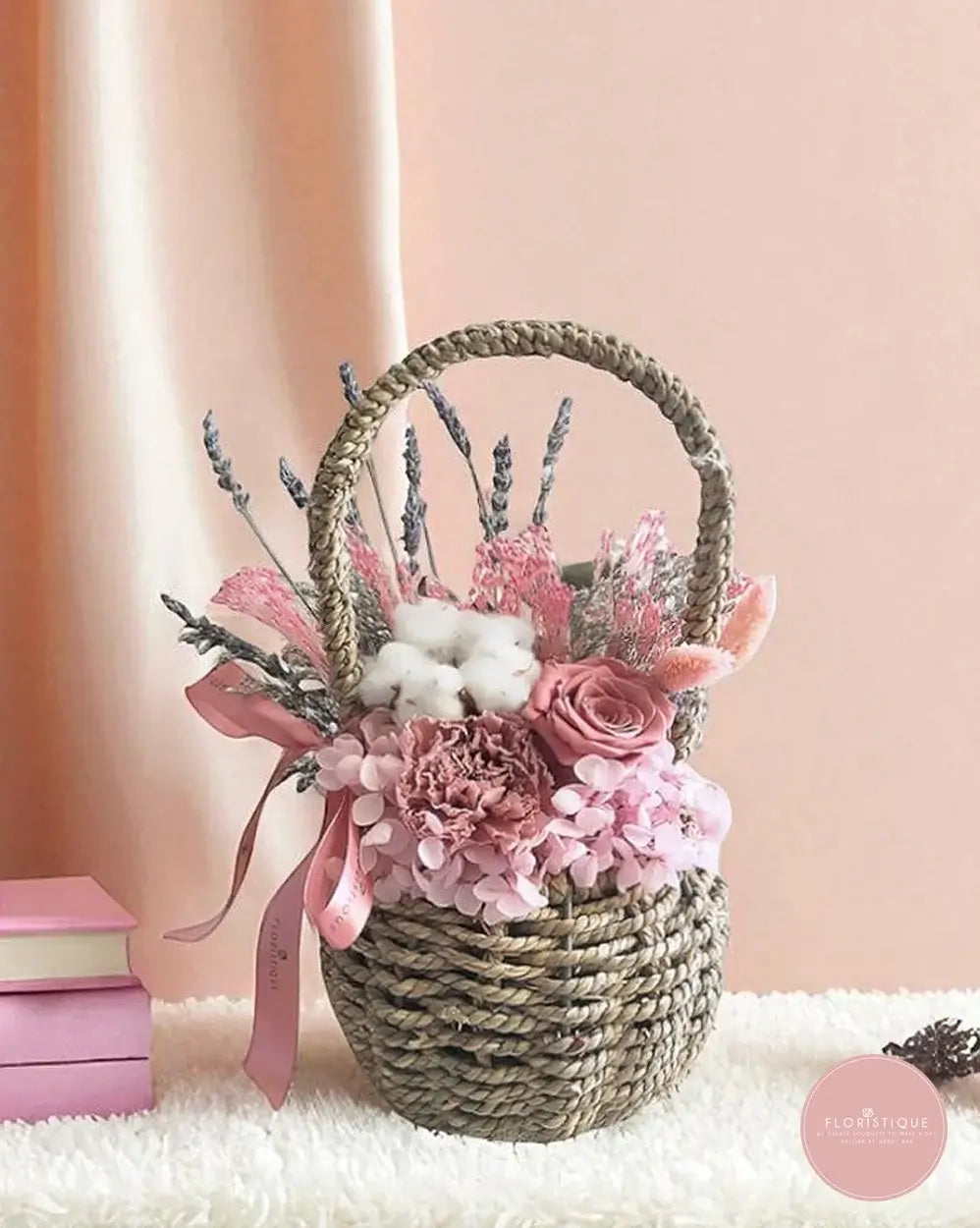 Autumn - FloristiqueSG 