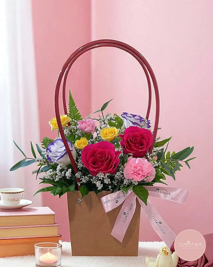 Avira FBS - FloristiqueSG 