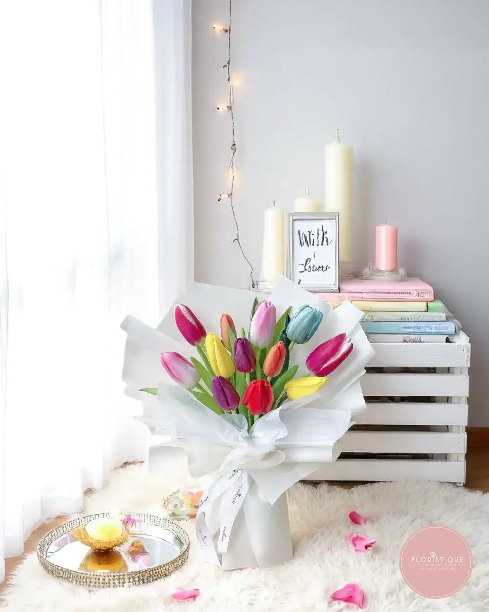 Biondi - FloristiqueSG 